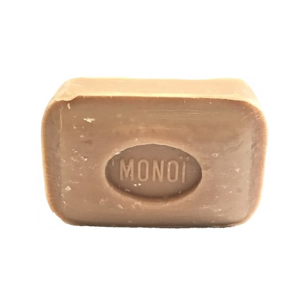 Savon de Marseille Monoï 100 g Le Sérail